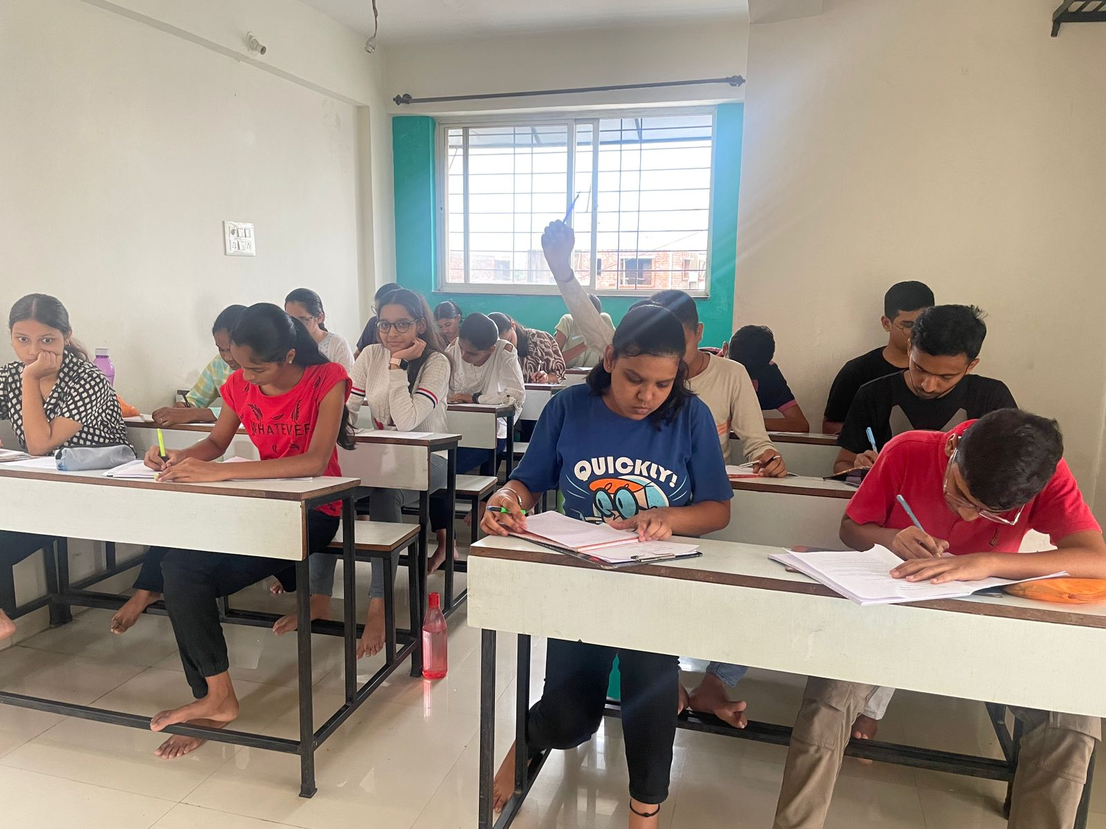 Rimzim Study Solutions gallery image 10