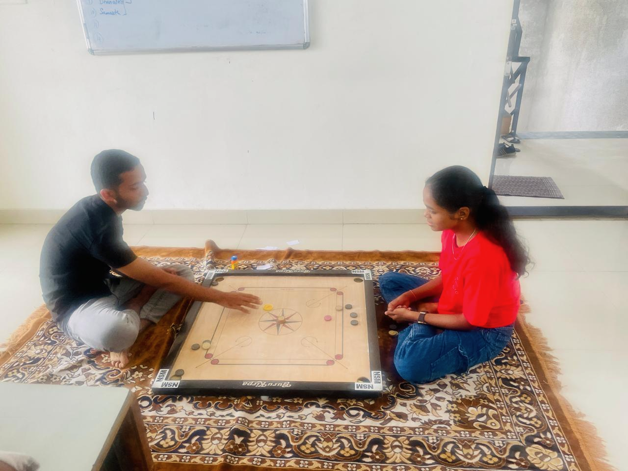 Rimzim Study Solutions gallery image 14