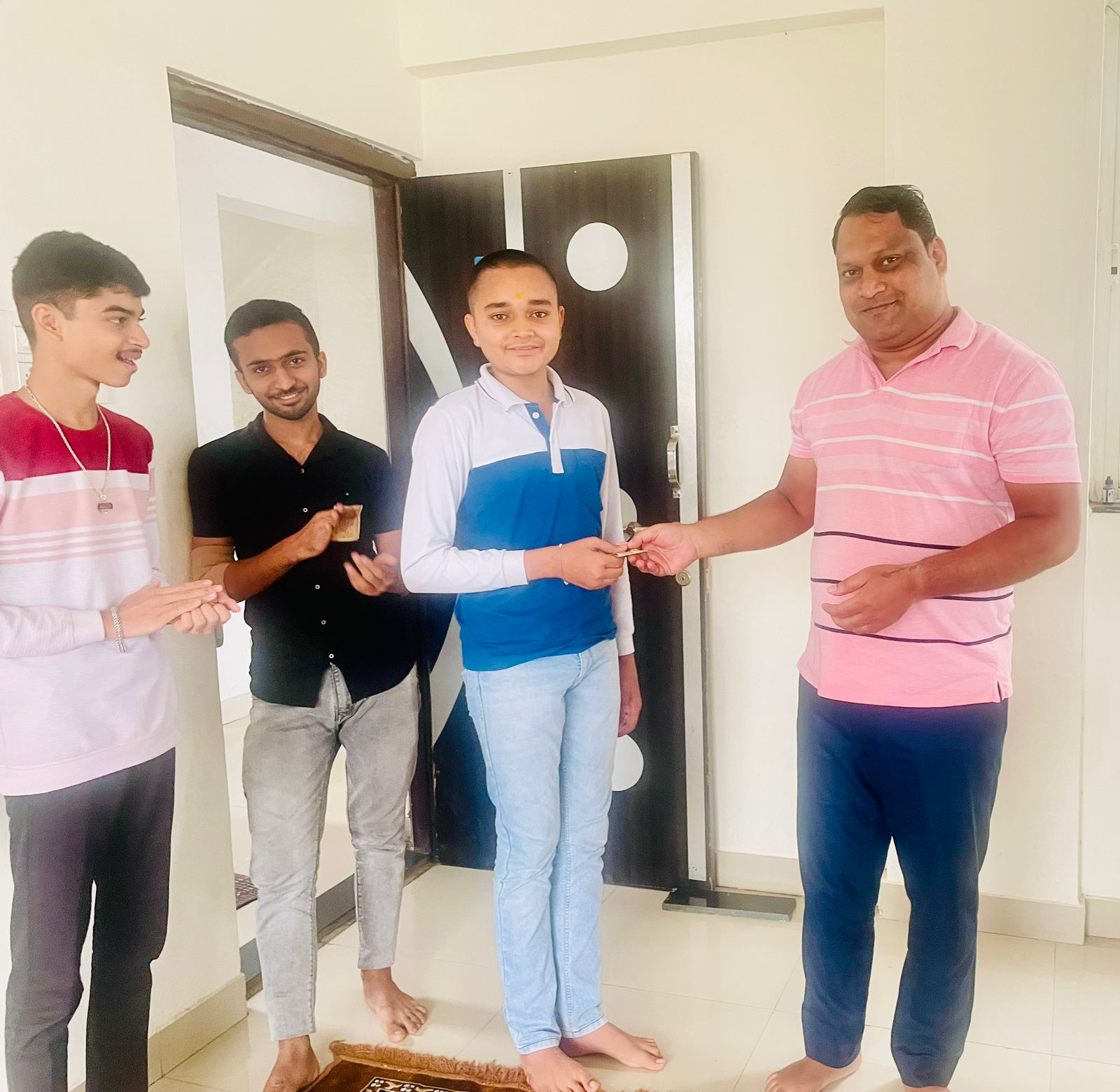 Rimzim Study Solutions gallery image 16